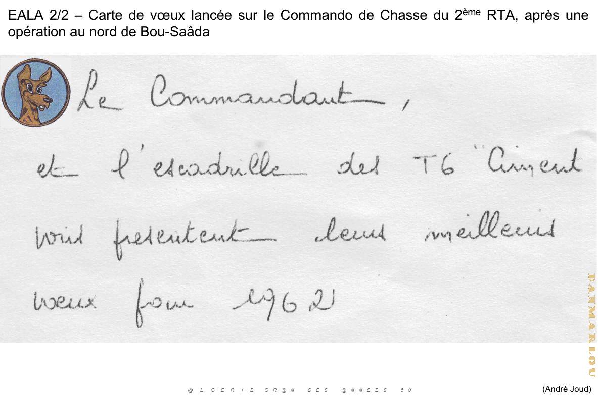 196- ARMEE DE L'AIR EN ALGERIE 1945-1962-44 (34).jpg